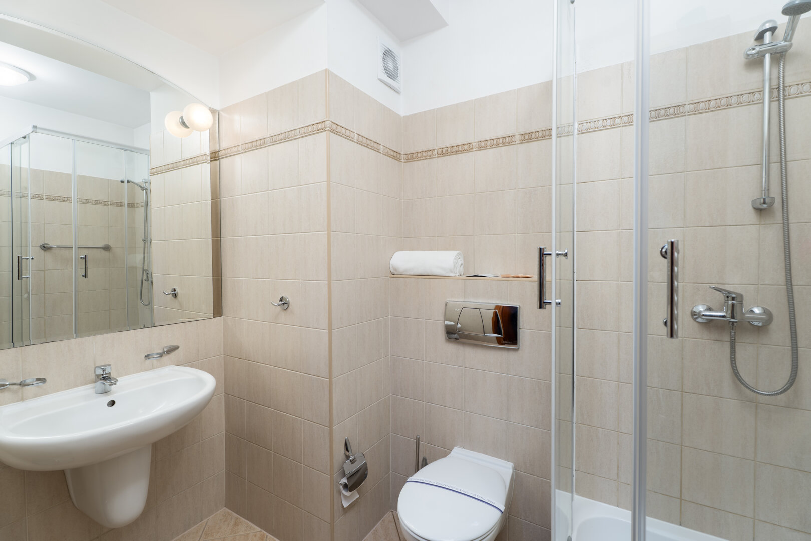 REJS B&B Grażyna Jakubowska - 3