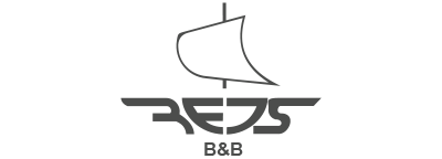 REJS B&B